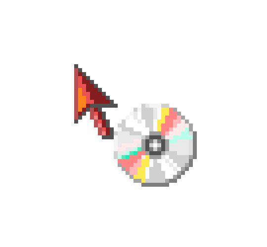 Groove Crypto Club